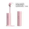 thumbnail image 4 of ABPWLY Outdoor Power Bank Emergency Lighting Multifunctional USB Portable Table Lamp Clearance Table Lamps Canada Days Lamps Table Light, 4 of 4
