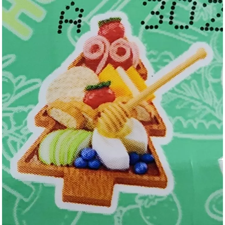 あまぐりNOEVIR EXTRA & 505 ミニセット24セット あまぐりNOEVIR EXTRA & 505 ミニセット24セット 新品】ノエビア505