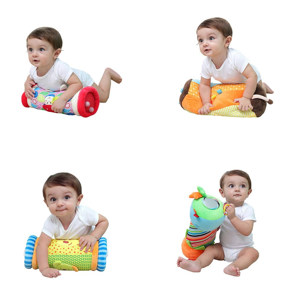 infant sports toys