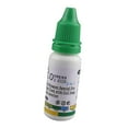 thumbnail image 2 of 1 Bottle with 15 Ml Refill Solution for Aquarium CO2 Indicator Monitor, 2 of 5