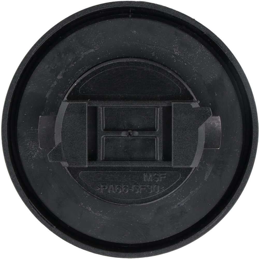 Motorad MO180 Engine Oil Filler Cap