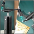thumbnail image 4 of Arborister Handheld Airbrush Portable Cordless Compressor for Makeup Nail Painting, 4 of 10