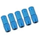 thumbnail image 5 of Acoplador de grasa, 5 piezas, acoplador de pistola de grasa, accesorios para pistola, boquilla plana, boquilla para pistola de grasa, máxima comodidad, 5 of 8