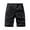 Black, variant on Men's Casual Shorts Men Baggy Shorts Men Big And Tall Sports Shots Running Mens Bodybuilding Mens Workout Athletic Wear for Slam Cu Born Primitive Men's Casual Black 30