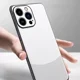 thumbnail image 4 of Funda Para iPhone 16 Pro Max Plus Piel Pigmentada+mica, 4 of 8