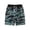 A1#- Camouflage, variant on Little Boys Shorts Kids Camo Shorts Printed Beach Bottoms Casual Sports Pants Lightweight Holiday Outdoor Wear Army Green 6T-7T