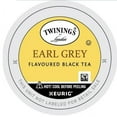 thumbnail image 2 of Twinings Of London Earl Grey Tea K-Cups Pods For Keurig, 24 Count, 2 of 6