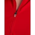 thumbnail image 6 of Reebok Women's Baseline Sleeveless Polo, Sizes XS-XXXL, 6 of 6