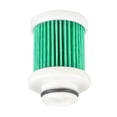 thumbnail image 4 of Fuel Filter Professional Replaceable Filtering Modification Spare Parts Repair Spare Parts Outboard Accessories Replacement for 40-115HP, 4 of 5