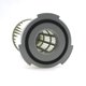 thumbnail image 4 of Filtro Hepa de 2 piezas para limpiador Electrolux Zs203 Zt17635 Zt17647 Afortunado Sencillez, 4 of 5
