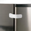 thumbnail image 4 of Safety 1st Multi Purpose Latch, 2 Pack, 4 of 8