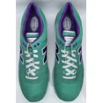 thumbnail image 3 of New Balance Mens 574 Stadium Jacket Pack 2013 ML574SBW Size 11 D NWOB RARE DS, 3 of 6