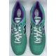 thumbnail image 3 of New Balance Mens 574 Stadium Jacket Pack 2013 ML574SBW Size 11 D NWOB RARE DS, 3 of 6