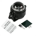 thumbnail image 2 of Soporte Exterior Multiusos Para Uso Marino Voyager, 2 of 7