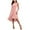 RD2, variant on TJAZFJPA Boho Maxi Dress Women's Solid Color Sleeveless A Line Crinkle Midi Dress Black Maxi Dress Long Sleeve Cocktail Dress Women