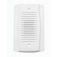 thumbnail image 3 of System Sensor MHW Mini Horn (White), 3 of 4