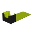 thumbnail image 4 of Caja para baraja de cartas coleccionables, estuche para tarjetas, almacenamiento para tarjetas, organización robusta, álbum de recolección, tarjeta de, 4 of 8