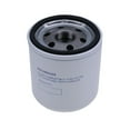 thumbnail image 2 of EHEparts Fuel Filter 5009676 5011090 0502906 777713 for 10Micron Johnson Marine Evinrude, 2 of 7