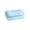 Light blue, variant on Pompotops Cooling Blankets, Ice Blankets For Hot Sleepers And Night Sweats, Ice Blanket For All-Season, Ultra-Cool Lightweight Blanket, Ice Blankets Absorbs Body Heat To Keep