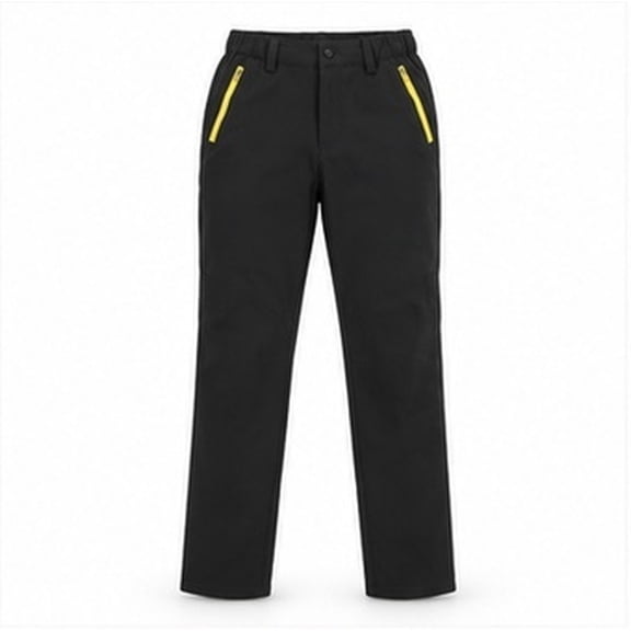 OUNONA Pants Women Hiking Summer for Women's Athletic Travel