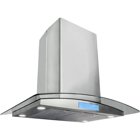 UPC 869369000065