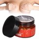 thumbnail image 5 of Crema Para Senos, Mejora La Forma De Los Senos Caídos Crema Para Aumentar El Tamaño De Los Senos Promueve El Pecho Recto Para Senos Regordetes ANGGREK Breast Upsize Cream, 5 of 8