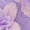 /c42Light Purple55, variant on Child Toddler Girls Dresses Crew Neckes Tulle Flower Sleeveless Fairy Tale Embroidery Party Ball Gown Nature Design Birthday Sweet Celebration Dress,Light Purple,18-24 Months