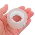 thumbnail image 5 of WHAMVOX 12 Rolls Tape Student 3000.00X1.80X0.05CM Transparent, 5 of 8