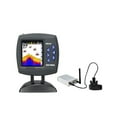 thumbnail image 1 of Boat Fish Finder Long Range Fish Detector Find Big Fish, 1 of 5
