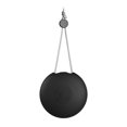 thumbnail image 2 of Bocina Bluetooth portátil F5 resistente al agua IPX4 - Sonido estéreo potente para exteriores, deportes y camping - Inalámbrica con batería recargable - Color negro o verde, 2 of 7