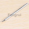 thumbnail image 4 of For 30w soldering iron tip solder, 4 of 5