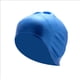 thumbnail image 3 of Gorros de natación, gorros de natación para hombre y mujer, gorros de ducha que mantienen los peinados iguales para pelo largo, gorros de natación de silicona para rastas o pelo corto unisex Zhivalor HMJM112-4, 3 of 4