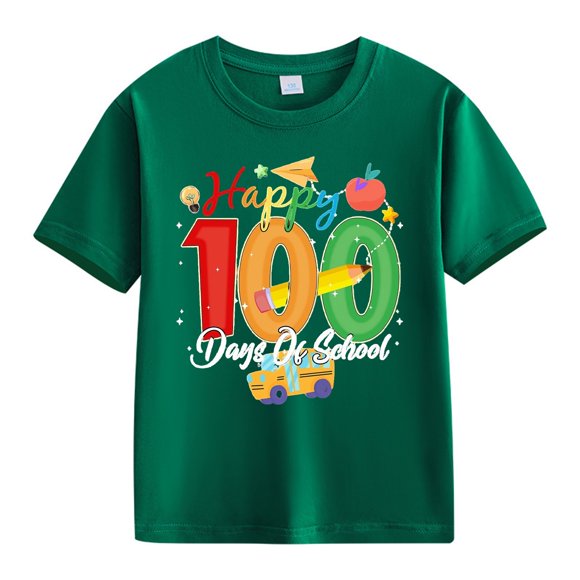 HIPYLO Crop Top for Girls 10-12 Toddler Tank Tops Boys 4t Camisa Negra Para Niño Size 12 Boys Shirts Red Collared Shirt Boys Shirt for Boys Collared Shirts Size 14-16 Tie Dye Shirt Kids Girls
