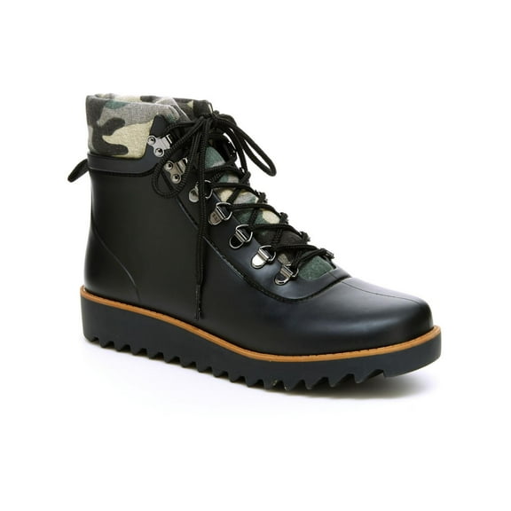 JBU by Jambu Womens Hiking Boots