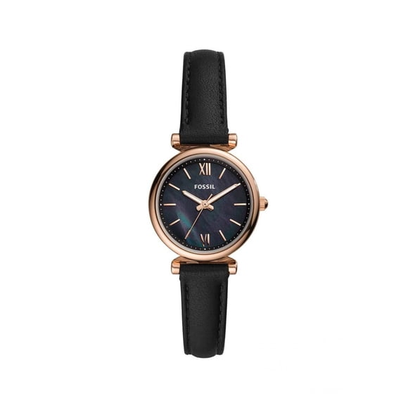 RELOJ FOSSIL ES4700 NEGRO Fossil ES4700