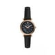 thumbnail image 1 of RELOJ FOSSIL ES4700 NEGRO Fossil ES4700, 1 of 3