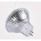 thumbnail image 2 of 12v 35w Halogen Lamps Gu5.3 Spot Base Warm White, Dimmable, Pack Of 8, 2 of 4