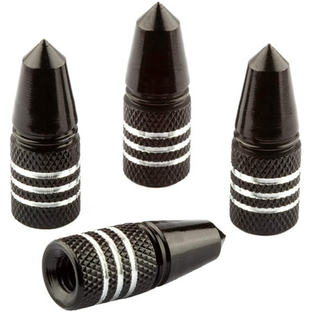 presta valve caps walmart