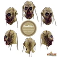 thumbnail image 5 of Langue Zombie, 5 of 5