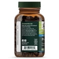 thumbnail image 4 of Gaia Herbs - Prostate Health - 120 Vegan Liquid Phyto-Caps, 4 of 4