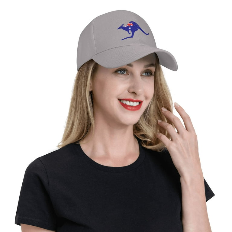 Curved brim hats australia cheap