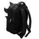 thumbnail image 3 of Mochila AI ACCESSORY INNOVATIONS Sonic The Hedgehog Shadow, 3 of 4