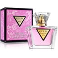 thumbnail image 1 of Perfume Seductive Kiss para Mujer de Guess EDT, 1 of 2
