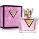 thumbnail image 1 of Perfume Seductive Kiss para Mujer de Guess EDT, 1 of 2