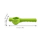 thumbnail image 5 of Exprimidor de Frutas Ganfancp Exprimidor de Limones Manual, 5 of 5