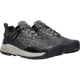 thumbnail image 4 of KEEN Men's Nxis evo Waterproof Fast Packing Shoes Hiking, 4 of 7
