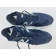 thumbnail image 4 of New Balance Fresh Foam X More V4 Athletic Shoes Men's Navy Low Top Sneakers - 13, 4 of 6