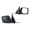 thumbnail image 1 of Espejo POLYWAY  Jeep Liberty 2008 - 2011 Derecho, 1 of 1