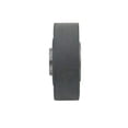 thumbnail image 4 of URO 1032000570 Belt Tensioner Pulley, 4 of 4