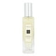 thumbnail image 1 of Jo Malone Lime Basil & Mandarin 30Ml Edc Spray, 1 of 3